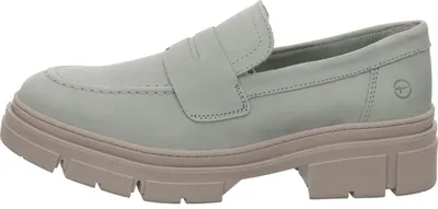 Produktbild von Tamaris Sportliche Slipper für Damen