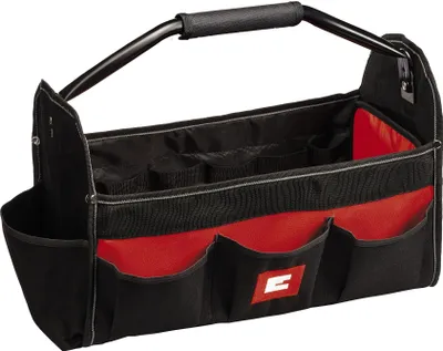 Immagine prodotto di Set di macchine (utensili) Einhell Power X-Change TE-TK 18/2 Li Kit (CD+AG)