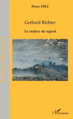 Produktbild von Gerhard Richter