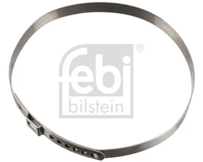 Immagine prodotto di Morsetto FEBI BILSTEIN Articolo: 45646