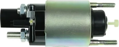 Produktbild von AS-PL SS6057S Magnetschalter für Starter/Anlasser