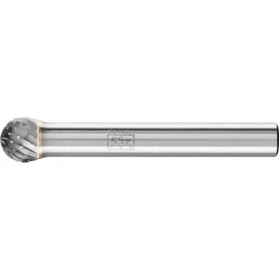 Produktbild von PFERD 21112646, 1 Stück(e), 8 mm