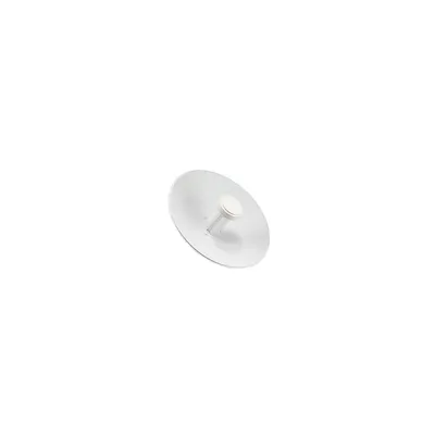 Imagen del producto de airMAX PowerBeam M5 300 (blanco)