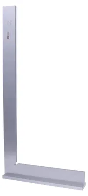 Productafbeelding van KS TOOLS aanslaghoek 300.0288, 40,0 mm, gereedschapsstaal, 2300 g
