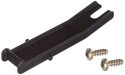 Produktbild von Geberit 240066001 Unterbrechungshebel 240.066.001