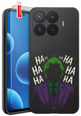 Produktbild von Hüllen für das Xiaomi 17T Pro – Designs | Mattes Silikon-Case + 9H-Glas