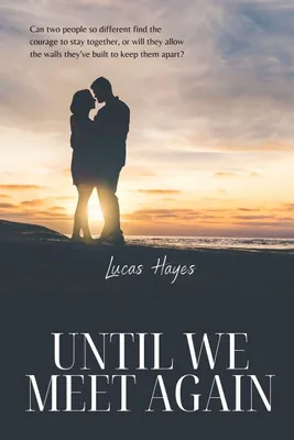 Produktbild von Until We Meet Again