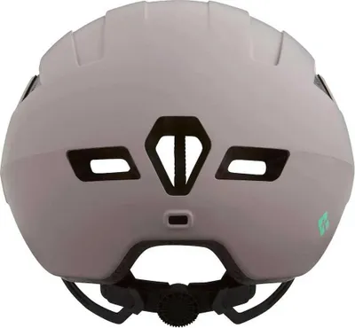 Produktbild von Lazer CityZen KinetiCore Helm urban lila matt größe S (52-56 cm) FA003711249