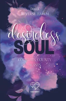 Obrázek produktu pro Desireless Soul