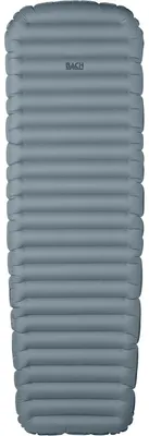 Image de Bach Relay Sleeping Pad 3r Stormy Blue Régulier