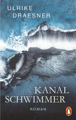 Obrázok produktu pre Kanalschwimmer