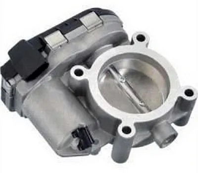 Image de Valve à air PIERBURG 7.03703.91.0