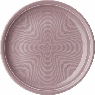 Produktbild von Rosenthal Trend Colour Lavender Lilac Speiseteller 26cm