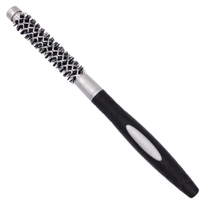 Immagine prodotto di Termix Evolution Basic Spazzola Ø 12 Per Capelli Normali