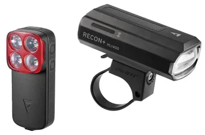 Obrázek produktu pro Giant RECON+ HL1400 TL300R KOMBO