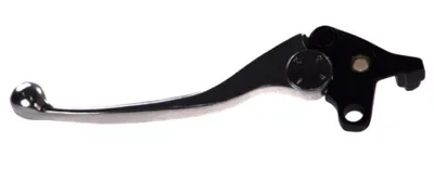 Productafbeelding van VICMA koppelingshendel 74921, links, voor SUZUKI motorfietsen
