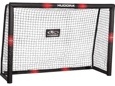 Immagine prodotto di Porta da calcio Hudora 76913 Pro Tect 180