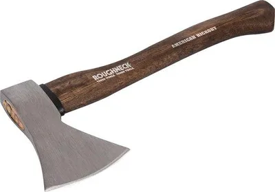 Image de Matériaux de construction naturels - Bois de construction écologique, 1 kg