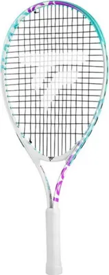 Zdjęcie produktu dla Rakiety Tecnifibre 14TEMP234E