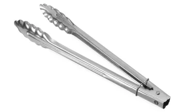 Immagine prodotto di HENDI Salatzange, (L)310mm