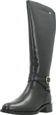Obrázok produktu pre CARMELA 16202001C Čierna
