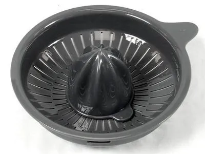Image de Robots presse-agrumes Kenwood Multipro FDM78, FDM79, FDM780, FDM780BA, FDM790, FDM796