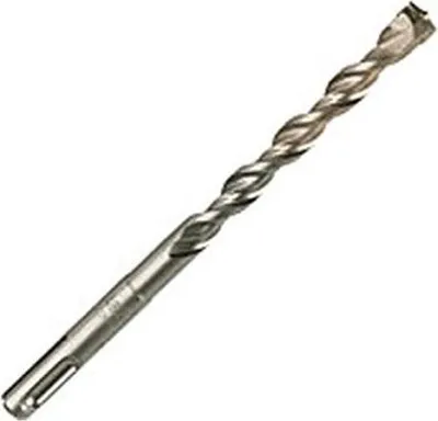 Image de DEWALT Hammerbohrer SDS-plus 16x300x250mm