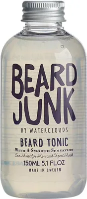 Zdjęcie produktu dla Tonik do brody Waterclouds 150 ml
