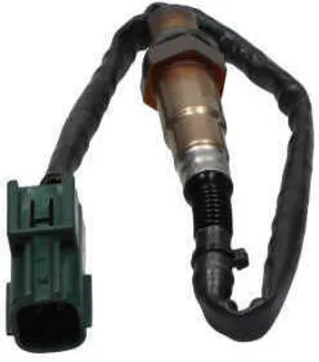 Produktbild von KAVO PARTS Lambdasonde für NISSAN MICRA III (K12) Planarsonde EOS-6511