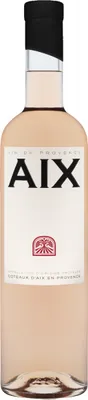 Produktbild von Maison Saint AIX Rosé 6 L