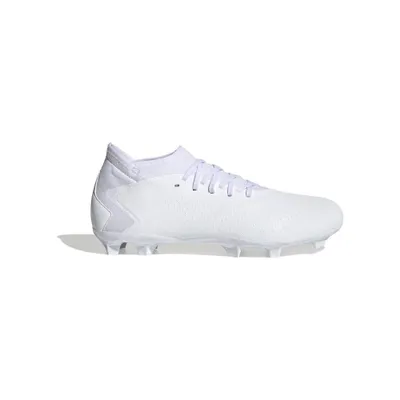 Produktbild von Adidas Schuhe Predator ACCURACY3 FG M, HQ1077