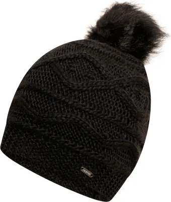 Obrázek produktu pro Dare 2B - "Remind II" čepice pro ženy RG7959 (Jedna velikost) (Black)