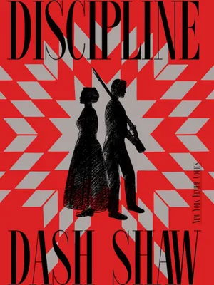 Produktbild von Discipline