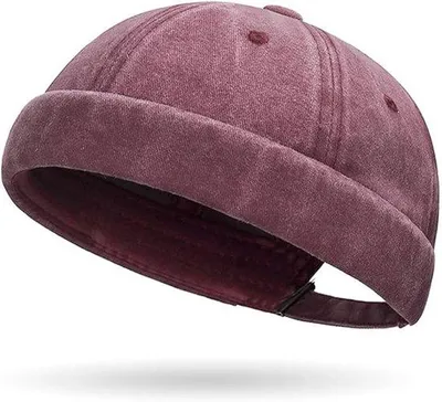 Obrázek produktu pro Běžné čepice z bavlny pro muže i ženy, vintage design, unikátní kousky, baseballové čepice a kšiltovky