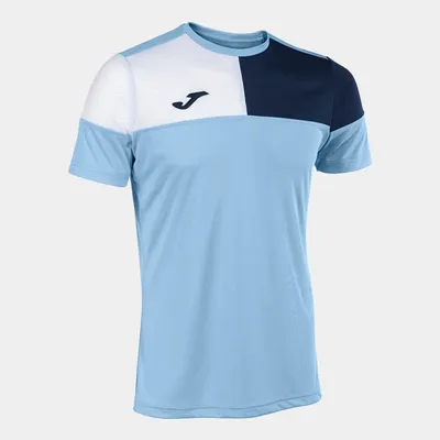 Produktbild von Joma Handballtrikot CREW V T-SHIRT