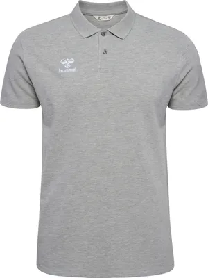 Obrázok produktu pre Polo tričko Regular Fit so štýlovým golierikom |