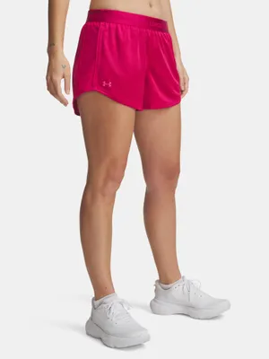 Produktbild von Under Armour Damen-Shorts 701215