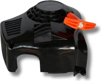Produktbild von FUXTEC Starterseilzug für FX-LB126ECO