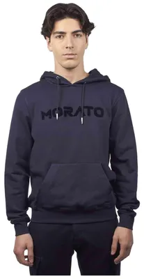 Obrázok produktu pre Mikina Antony Morato MMFL00796-FA150080 pre Pánske