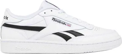 Produktbild von Reebok Classics Club C Revenge Sportschuhe Weiß EU 39 Mann Weiß EU 39