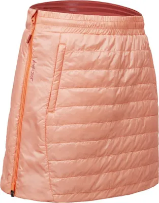 Produktbild von Silvini Cucca Rock Orange M Frau Orange M