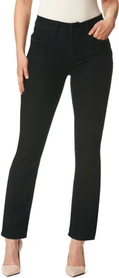 Produktbild von stooker brands g Jeans 7557 44/30