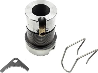 Productafbeelding van zittingset Stelmechanisme Remklauw Elsa 1 rechts | CFT 2287, CRK097, 302407