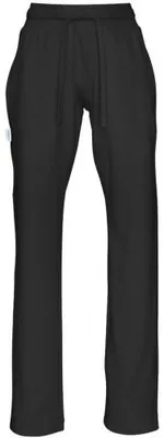 Immagine prodotto di Cottover - Pantaloni da training da donna, modello ET850 (taglia XL), colore nero