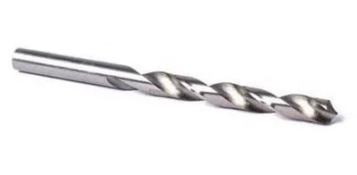 Produktbild von Bejmet 2479 HSS Metallbohrer 5,2 mm Bohrer