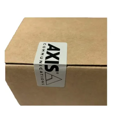 Obrázek produktu pro Axis 0927-001, Bezpečnostní IP kamera, Kabel, 55032 B, EN 55024, EN 61000-6-1, EN 61000-6-2, FCC 15 B B, VCCI B, RCM AS/NZS CISPR 32, ICES-003..., Bílá, Skrytá, Hliník, Plast, Ocel