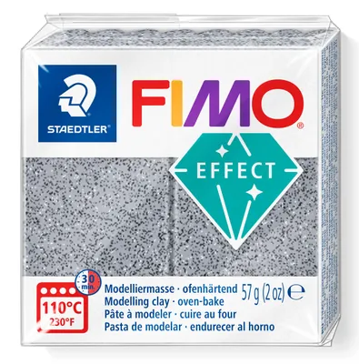 Obrázek produktu pro GRAINE CREATIVE 2610S8, 1 kusů, 14 rok/roky, Chlapec/děvče, Plastelína, Německo, Teenager