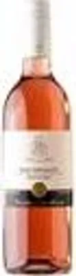 Produktbild von Rosé Spätburgunder trocken 2024 – frischer Sommerwein