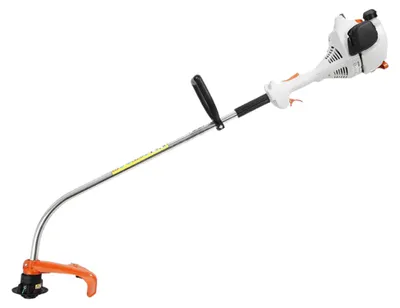 Stihl Freischneider - Kantenschneider FS 38 2-Mix-Light