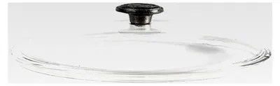 Produktbild von Pyrex-Deckel, Durchmesser 24 cm
